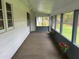 57 7th Avenue - Photo 50