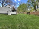 57 7th Avenue - Photo 51