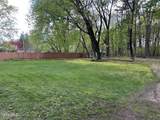 57 7th Avenue - Photo 52