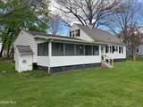 57 7th Avenue - Photo 6
