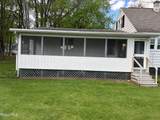 57 7th Avenue - Photo 7
