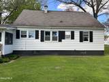 57 7th Avenue - Photo 8