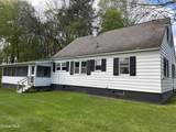 57 7th Avenue - Photo 9