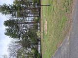 21 Payne Court - Photo 1