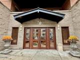70 Railroad Place - Photo 1