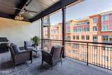 70 Railroad Place - Photo 10
