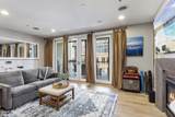 70 Railroad Place - Photo 13