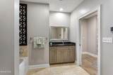 70 Railroad Place - Photo 15