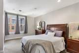 70 Railroad Place - Photo 5