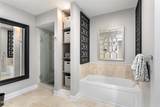 70 Railroad Place - Photo 6