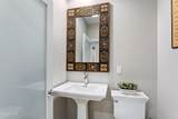 70 Railroad Place - Photo 8