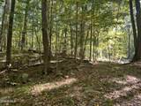 L3 Glen Lake Road - Photo 10
