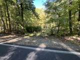 L3 Glen Lake Road - Photo 11