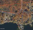L3 Glen Lake Road - Photo 12