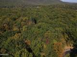 L3 Glen Lake Road - Photo 2