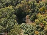 L3 Glen Lake Road - Photo 4