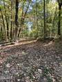 L3 Glen Lake Road - Photo 5