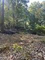 L3 Glen Lake Road - Photo 6