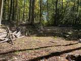 L3 Glen Lake Road - Photo 7
