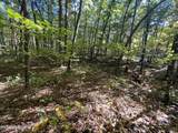 L3 Glen Lake Road - Photo 9