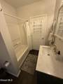 59 Van Dam Street - Photo 10