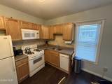 59 Van Dam Street - Photo 11