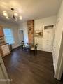 59 Van Dam Street - Photo 12