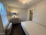 59 Van Dam Street - Photo 13