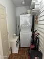 59 Van Dam Street - Photo 14