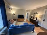 59 Van Dam Street - Photo 4