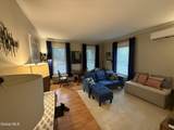59 Van Dam Street - Photo 5
