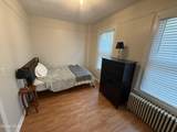 59 Van Dam Street - Photo 6