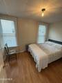 59 Van Dam Street - Photo 7