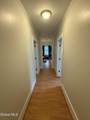 59 Van Dam Street - Photo 8