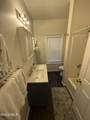 59 Van Dam Street - Photo 9