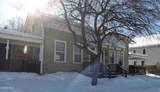 117 River Street - Photo 10