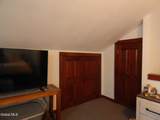 117 River Street - Photo 3