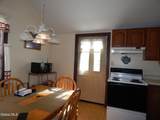 117 River Street - Photo 4