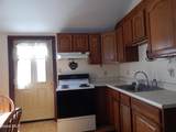117 River Street - Photo 5