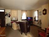 117 River Street - Photo 6