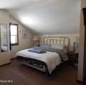 117 River Street - Photo 7