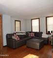 117 River Street - Photo 8
