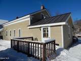 117 River Street - Photo 9