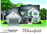 6 Brookhaven Court - Photo 1
