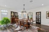 6 Brookhaven Court - Photo 11