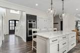6 Brookhaven Court - Photo 14
