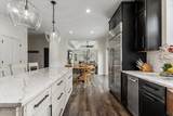 6 Brookhaven Court - Photo 15