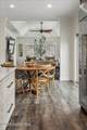 6 Brookhaven Court - Photo 16