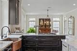 6 Brookhaven Court - Photo 22