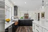 6 Brookhaven Court - Photo 24